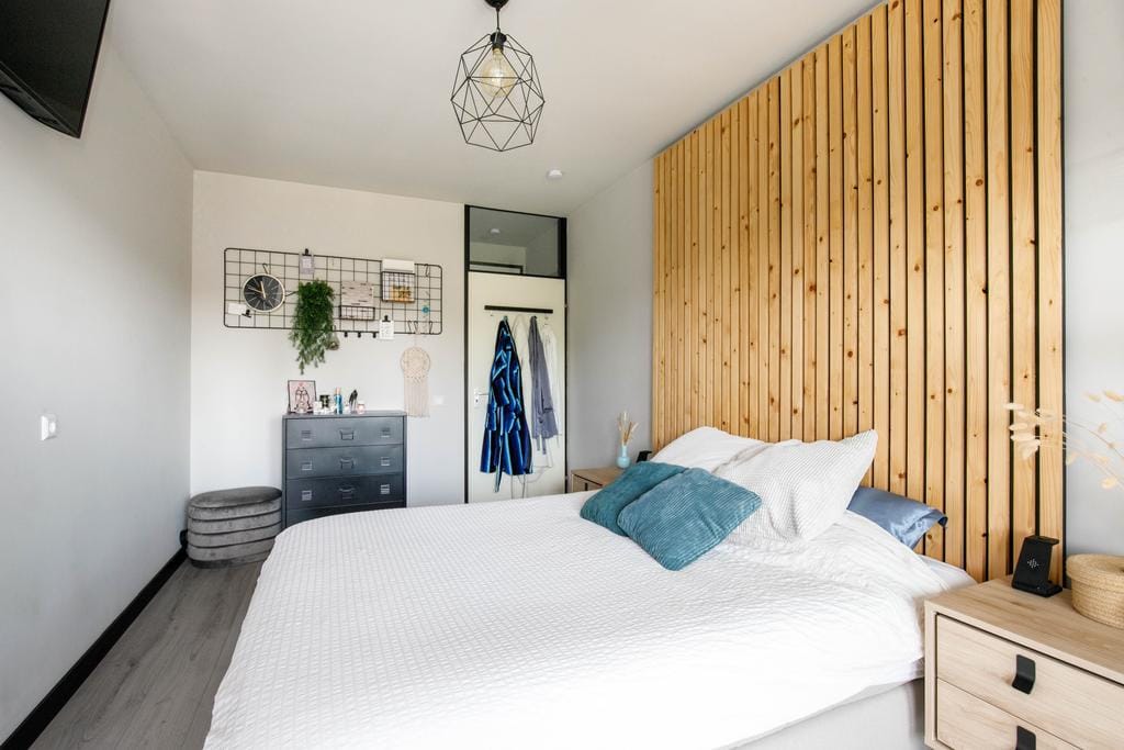 Foto 18 van Kopspoor 111