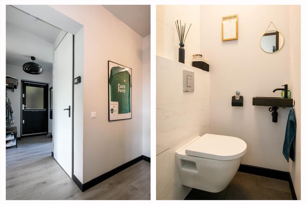 Foto 28 van Kopspoor 111