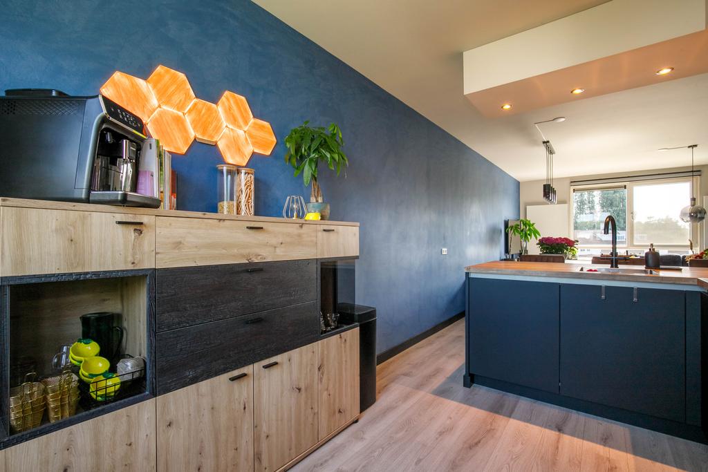 Foto 12 van Kopspoor 111