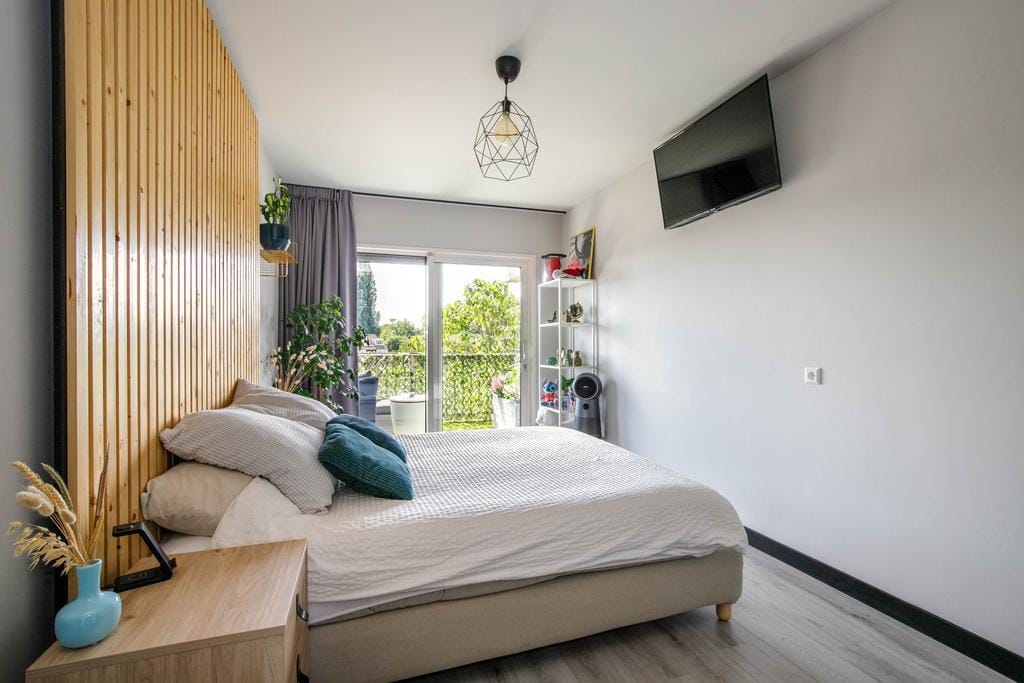 Foto 16 van Kopspoor 111