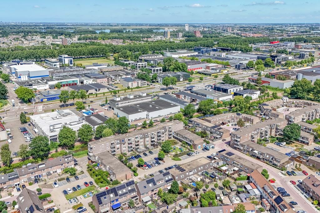 Foto 48 van Kopspoor 111