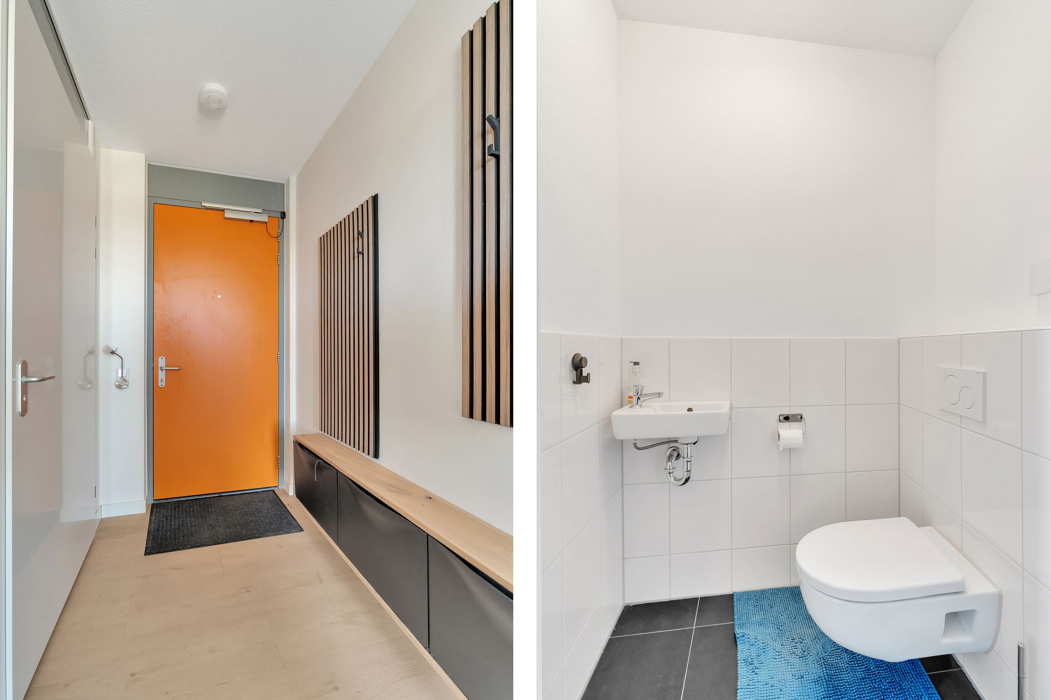 Foto 18 van Klokkengieterlaan 9-303