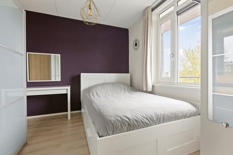Spieghelstraat 14-20 tertiary image