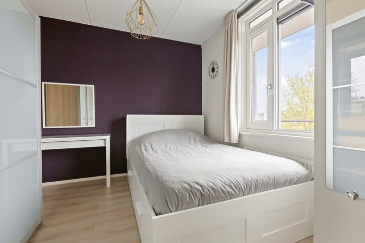 Foto 3 van Spieghelstraat 14-20