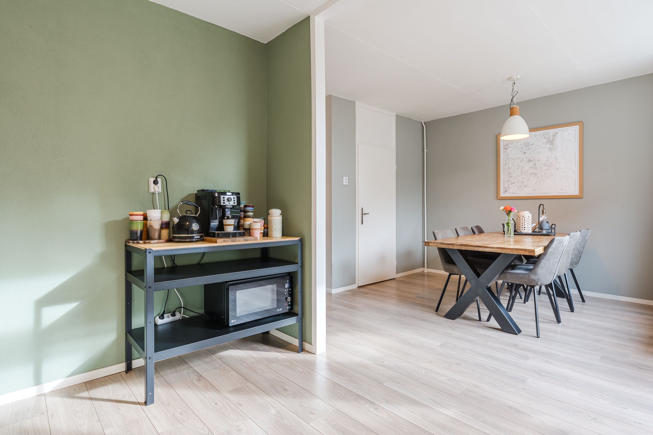 Foto 12 van Luchtenstein 24