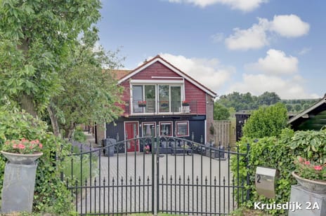 Kruisdijk 2 tertiary image