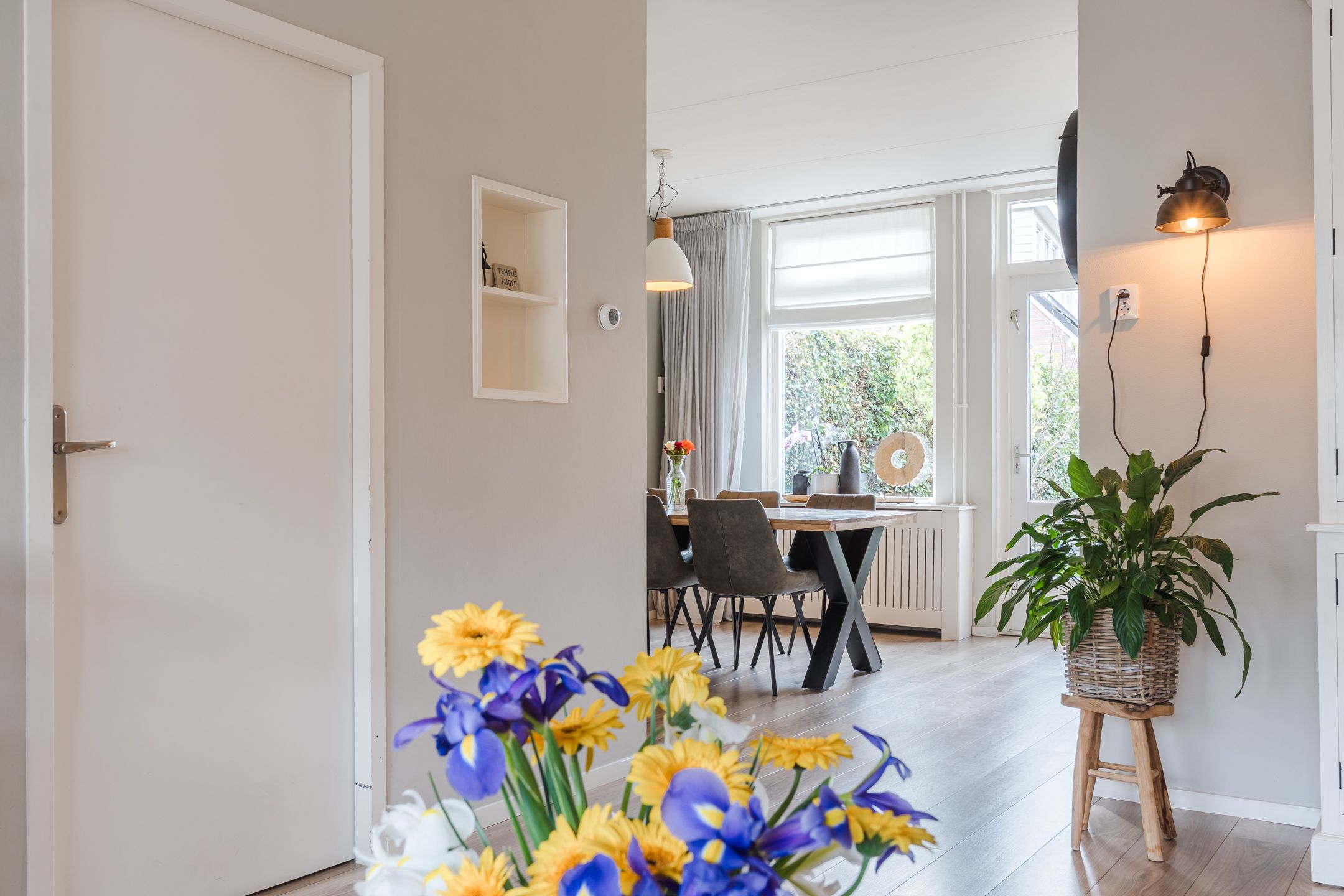 Foto 9 van Luchtenstein 24