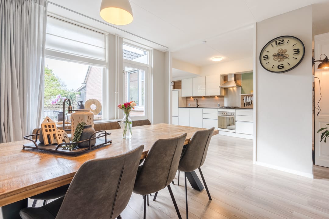 Foto 11 van Luchtenstein 24