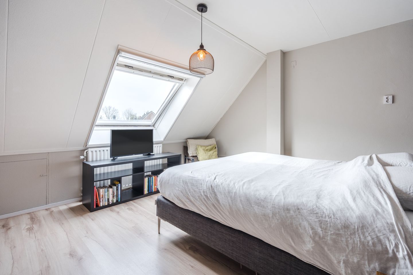 Foto 20 van Luchtenstein 24