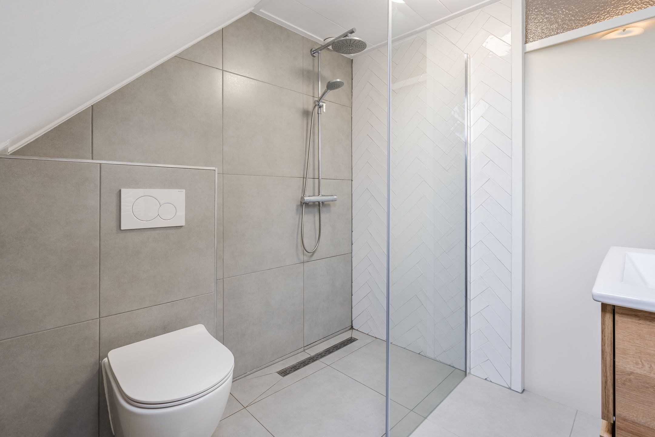 Foto 24 van Luchtenstein 24