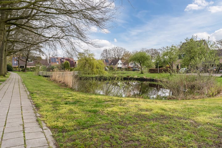 Foto 3 van Luchtenstein 24