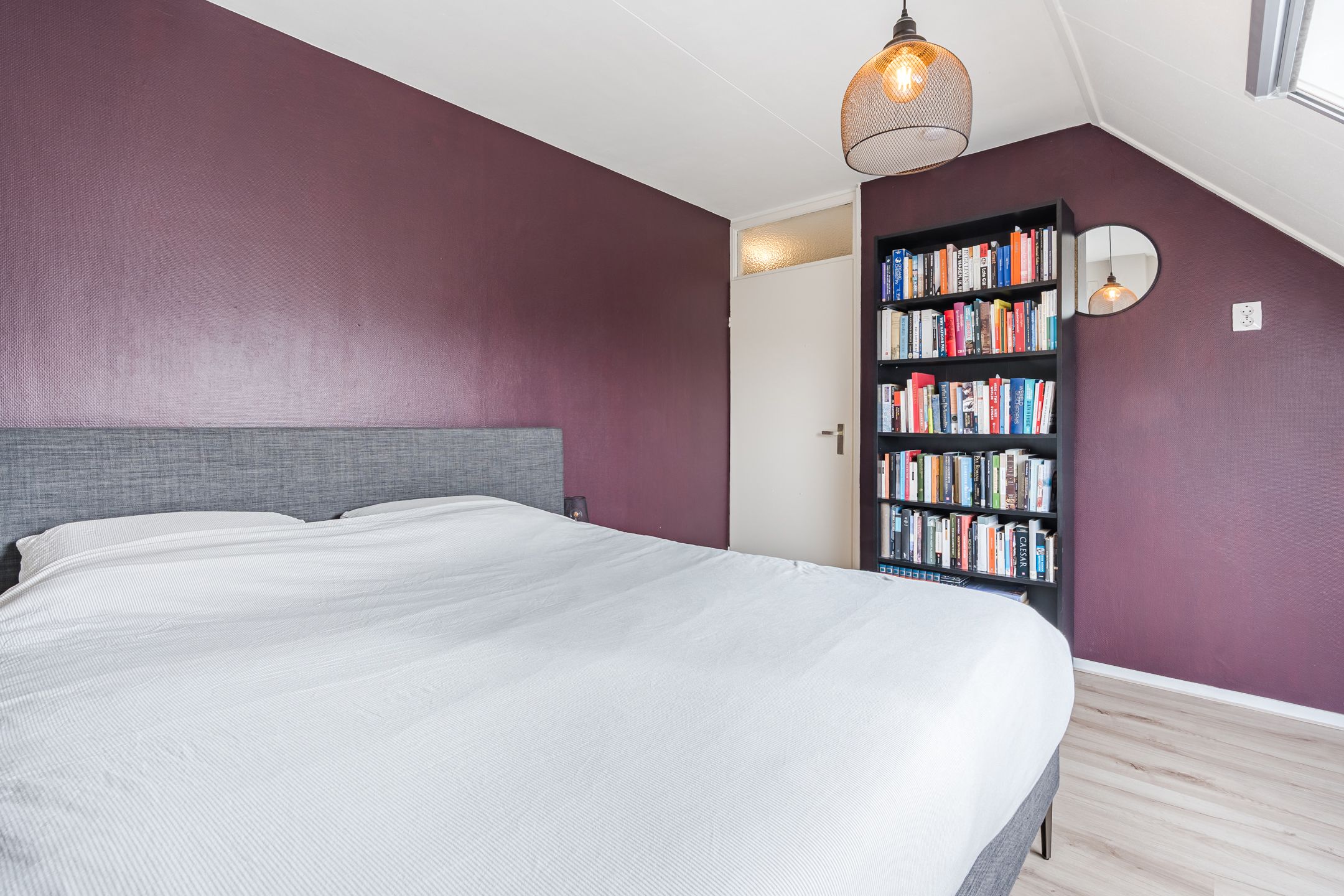 Foto 21 van Luchtenstein 24