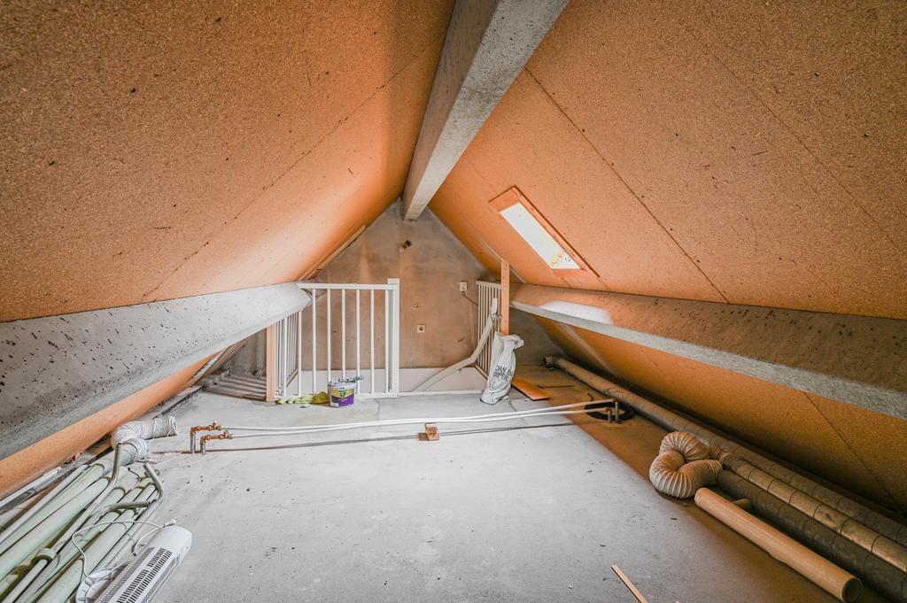 Foto 32 van Luchtenstein 24