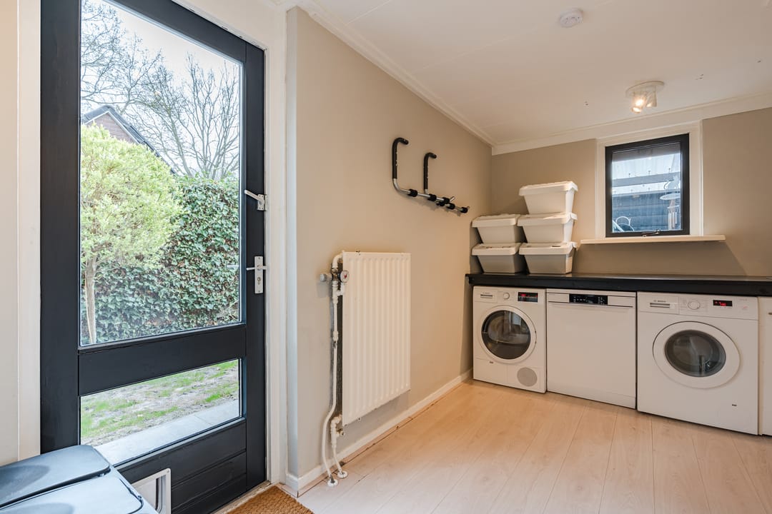 Foto 16 van Luchtenstein 24