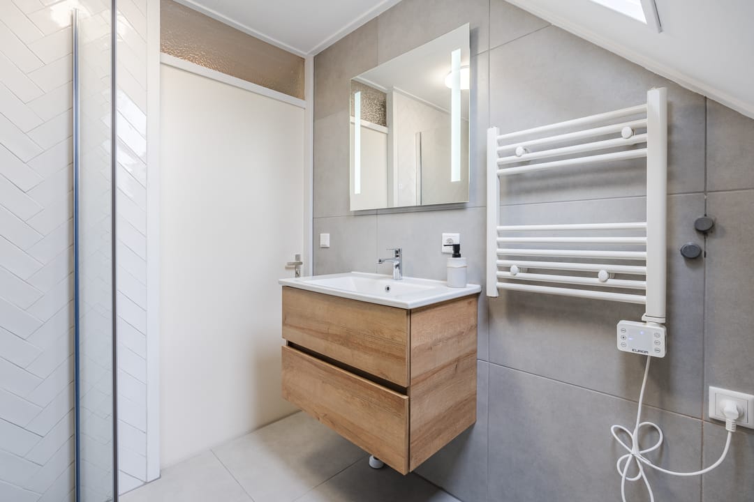 Foto 23 van Luchtenstein 24