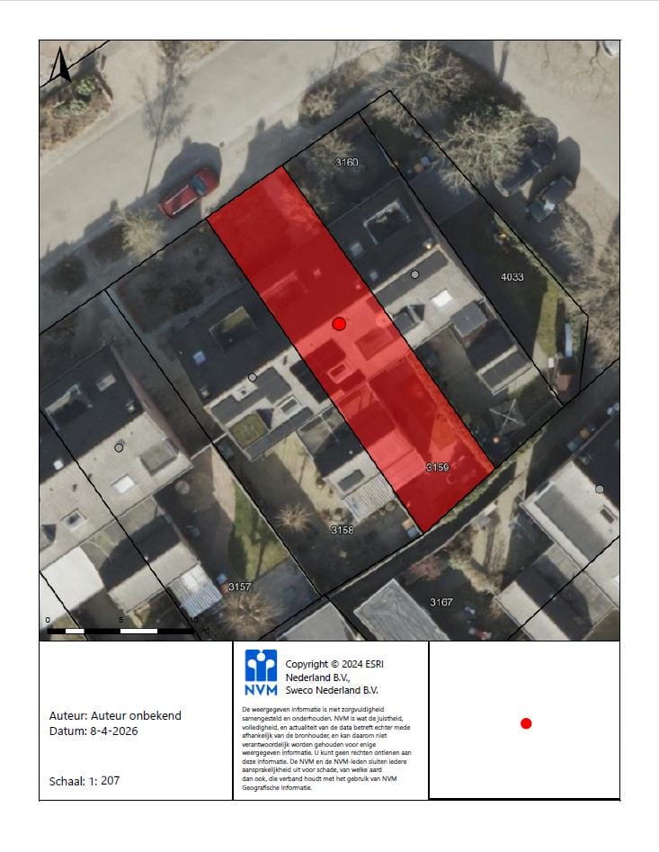 Foto 41 van Luchtenstein 24