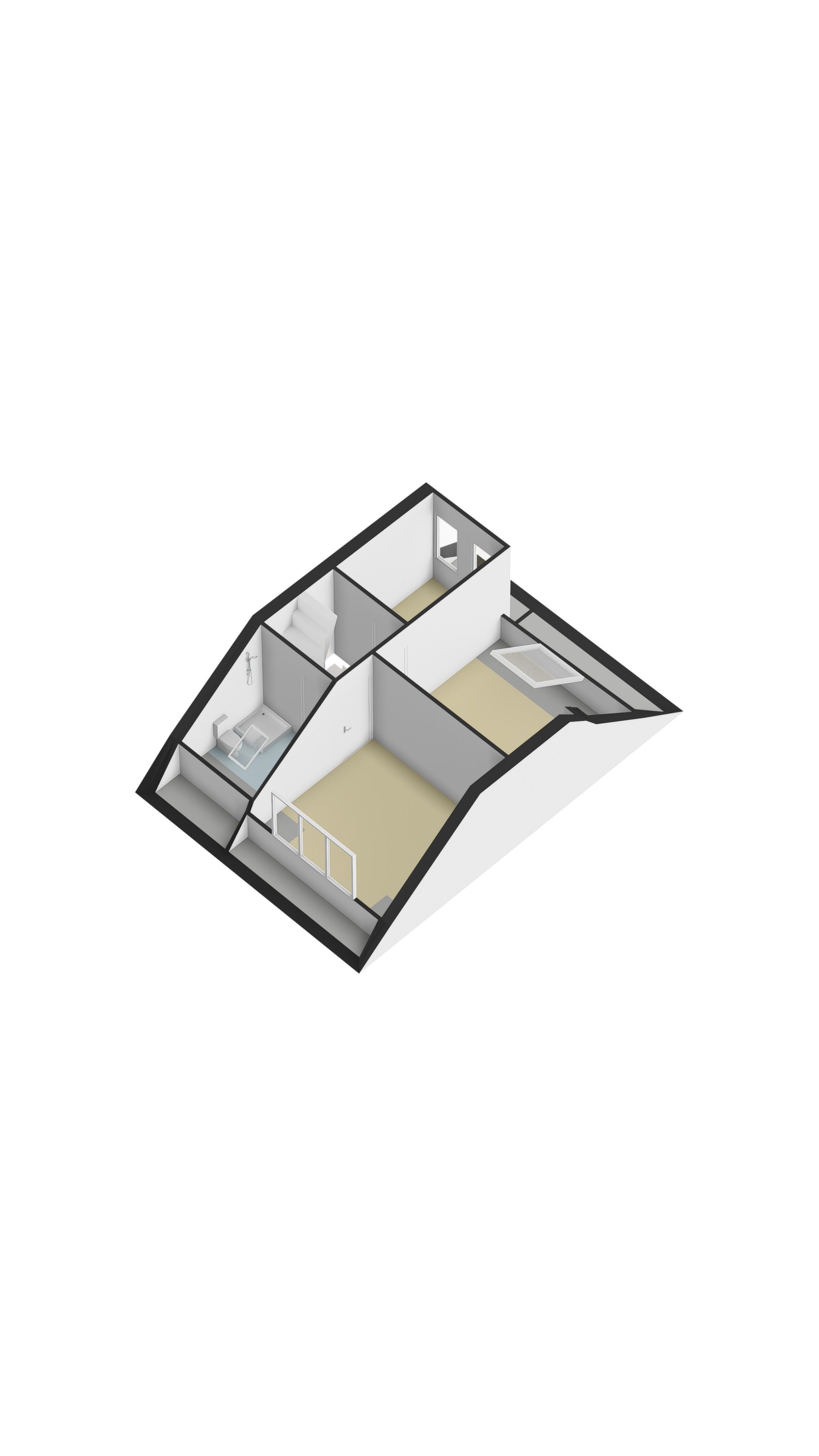 Foto 45 van Luchtenstein 24