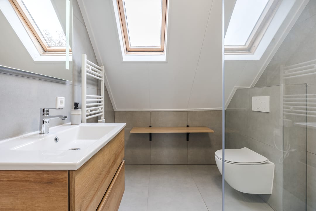 Foto 22 van Luchtenstein 24