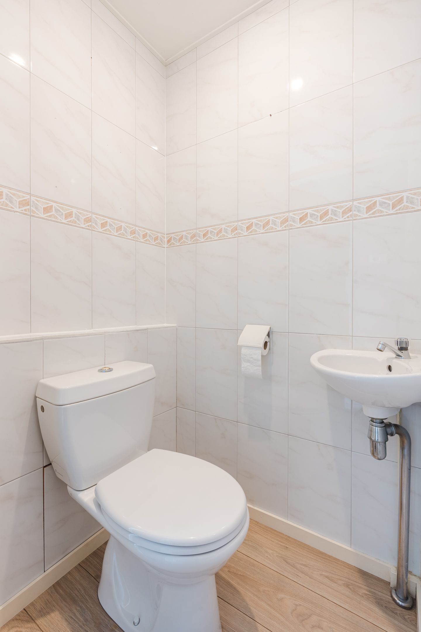 Foto 18 van Luchtenstein 24