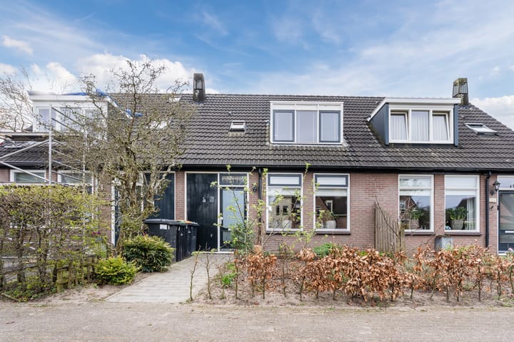 Foto 4 van Luchtenstein 24