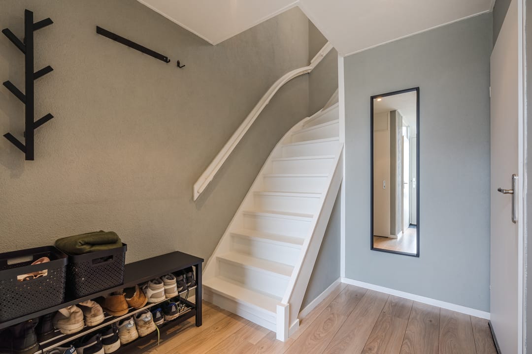 Foto 17 van Luchtenstein 24