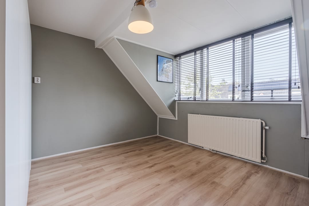 Foto 28 van Luchtenstein 24