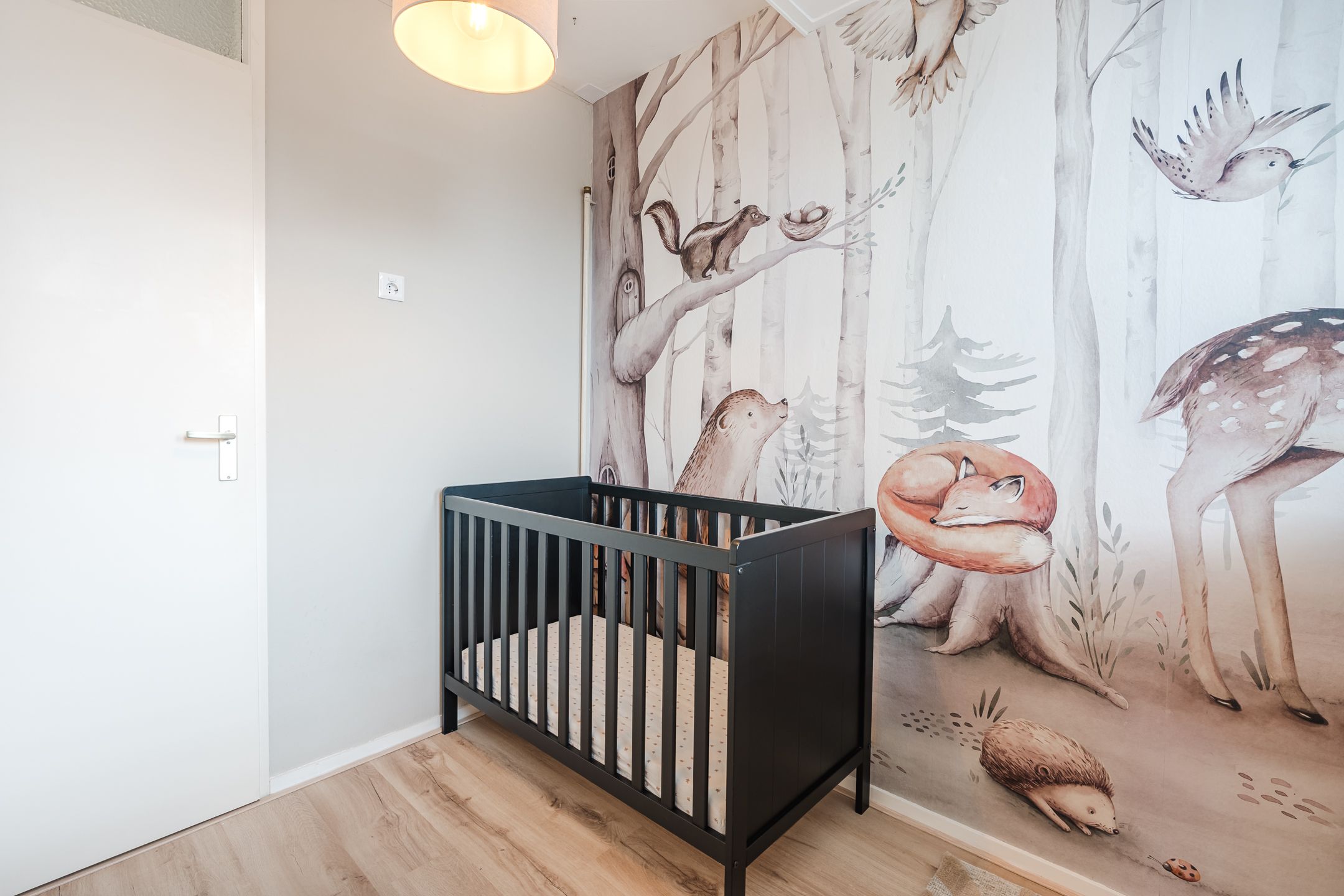 Foto 27 van Luchtenstein 24