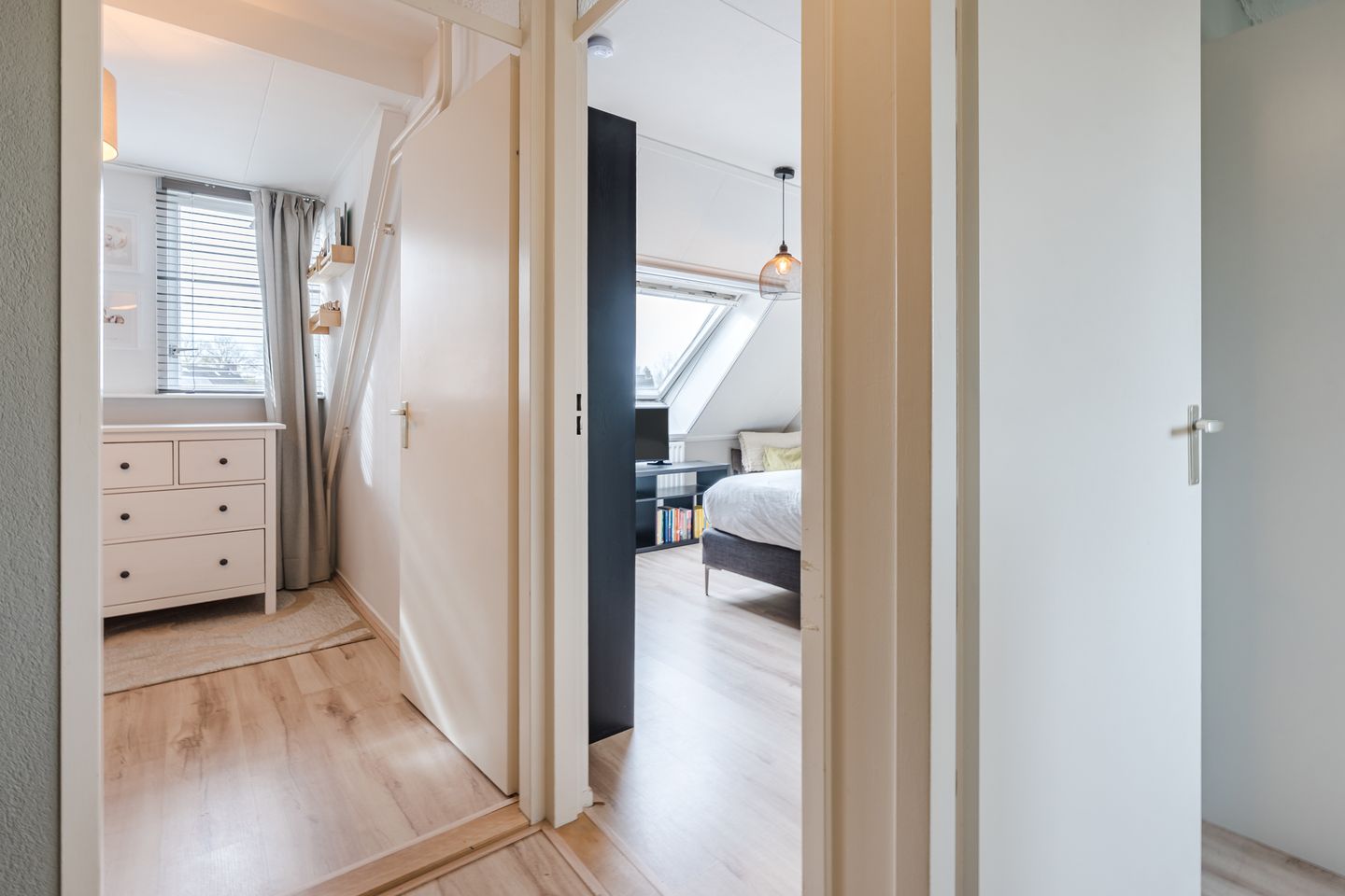 Foto 25 van Luchtenstein 24