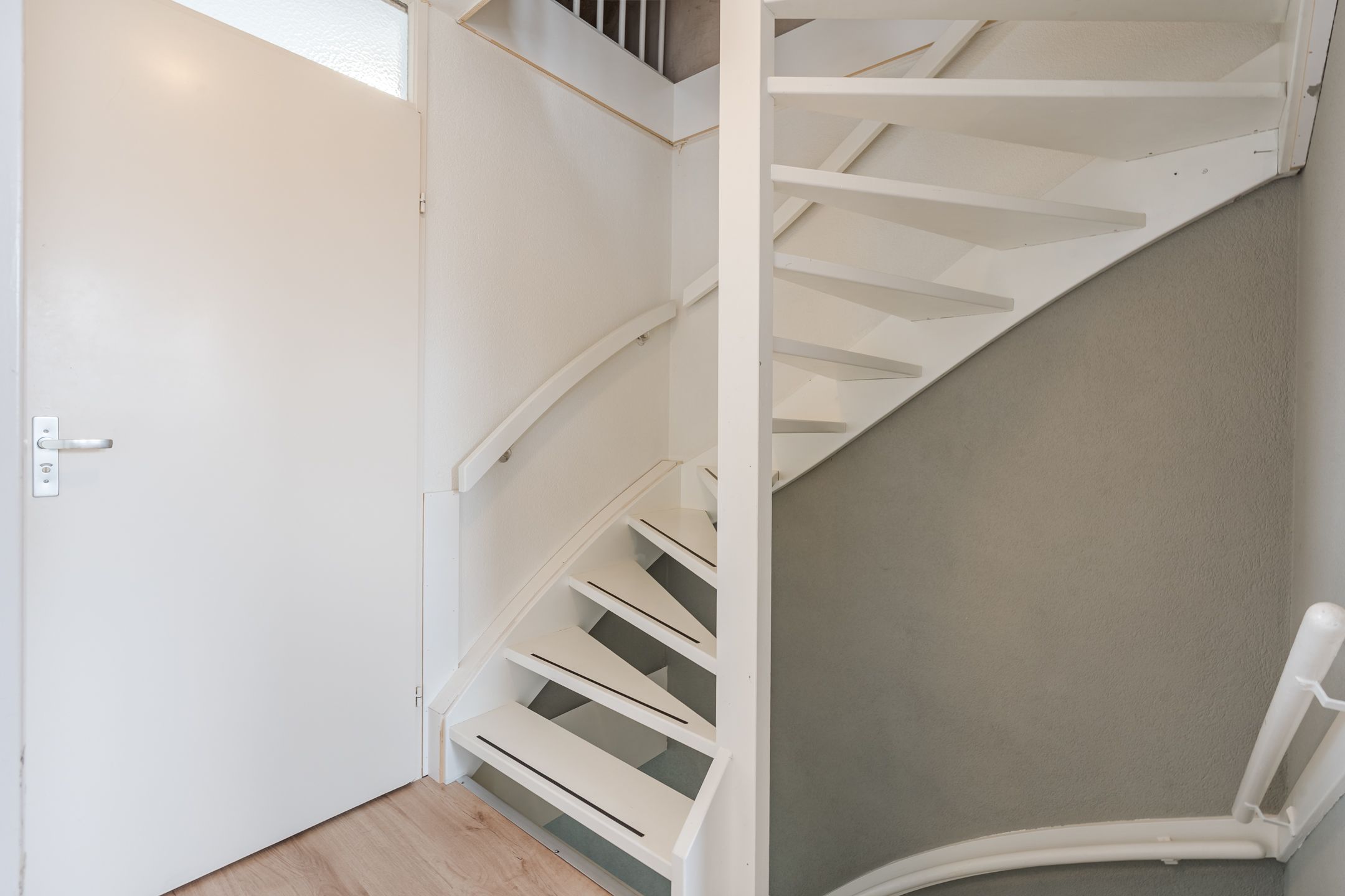 Foto 30 van Luchtenstein 24