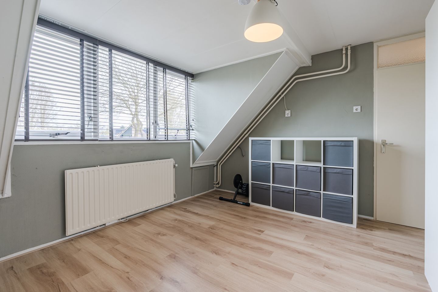 Foto 29 van Luchtenstein 24