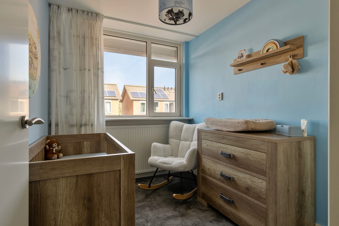 Foto 28 van Prinses Margrietstraat 7