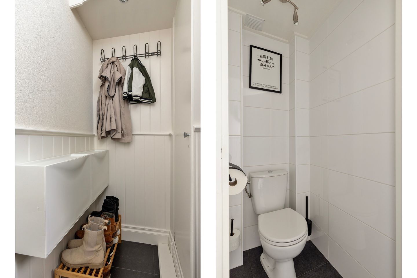 Foto 5 van Prinses Margrietstraat 7