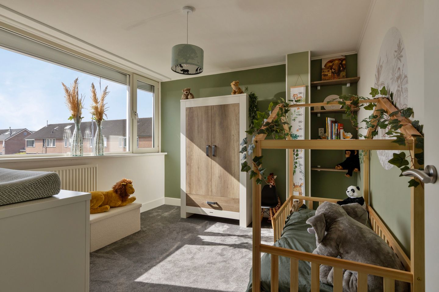 Foto 25 van Prinses Margrietstraat 7