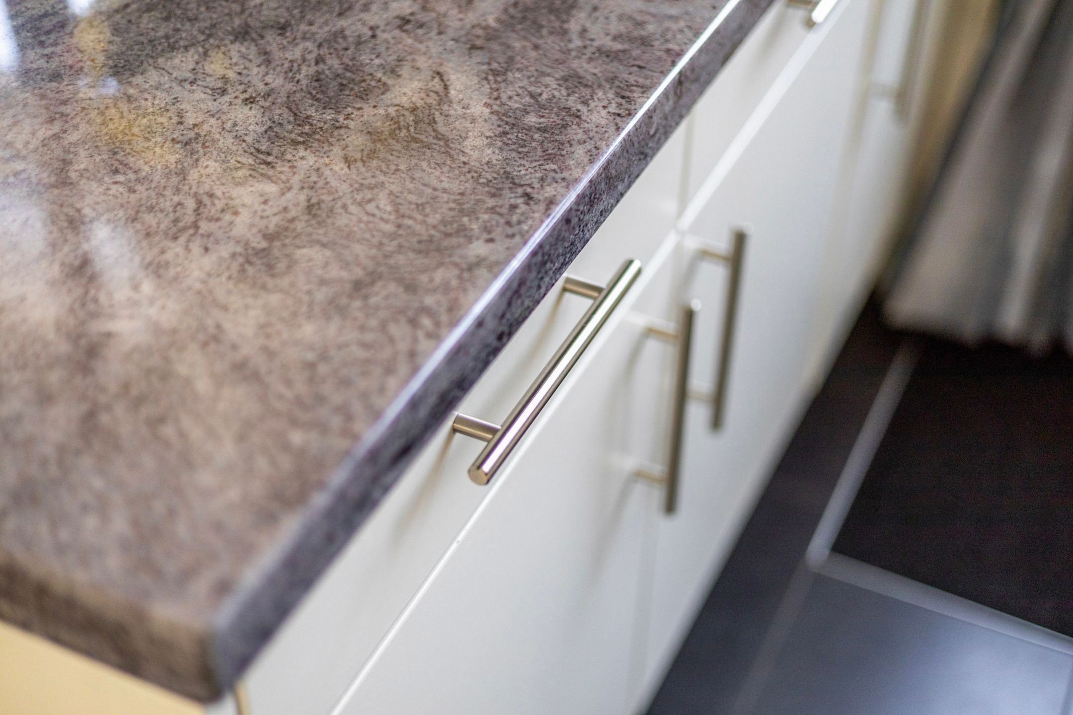 Foto 21 van Prinses Margrietstraat 7