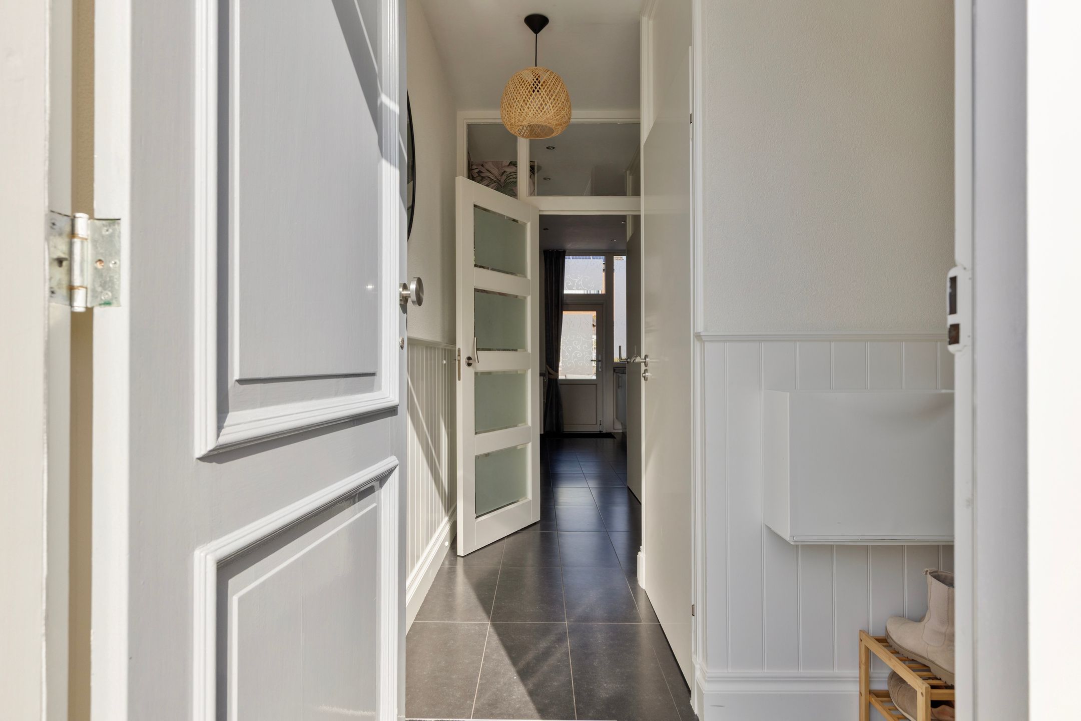 Foto 6 van Prinses Margrietstraat 7