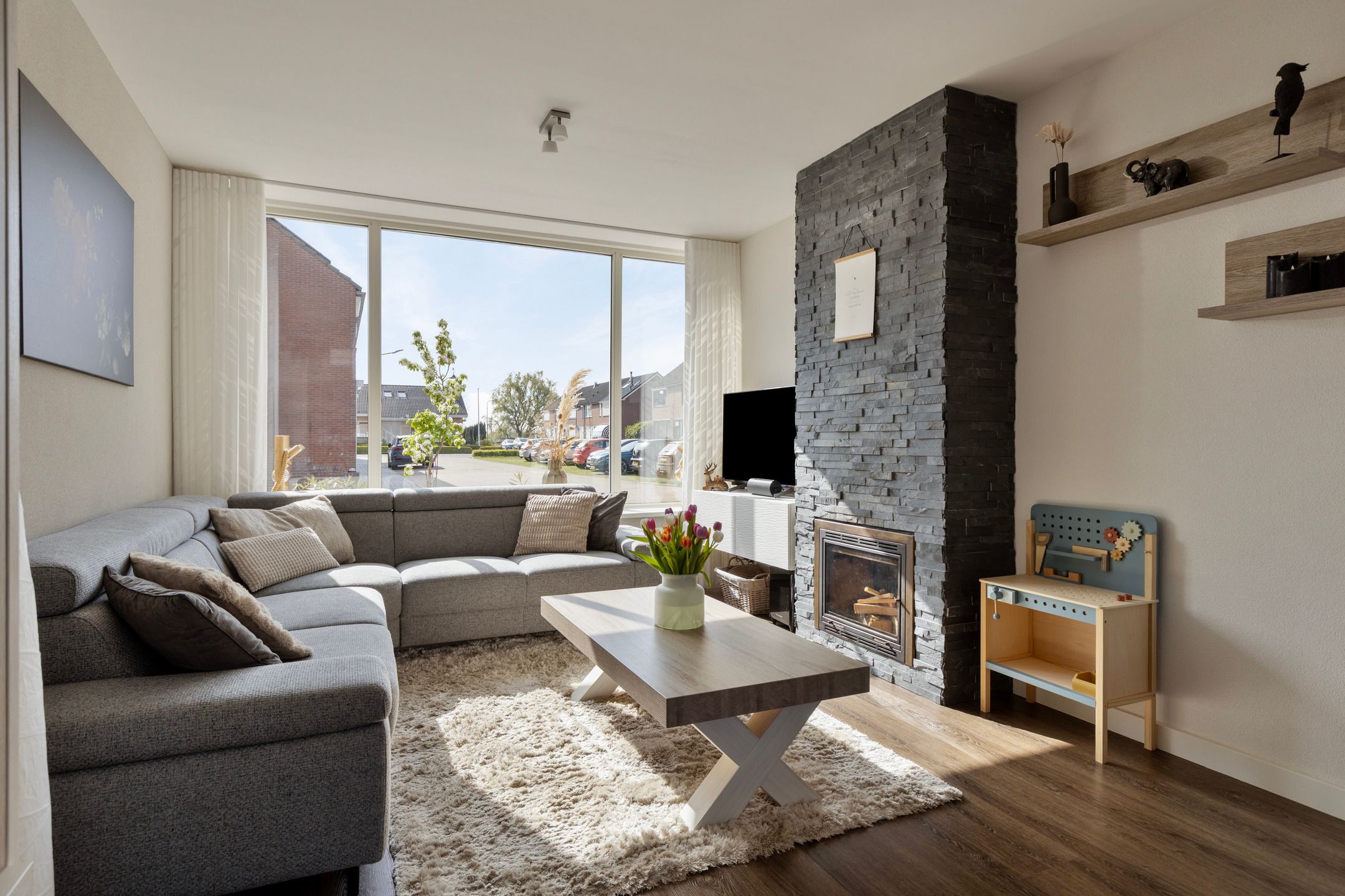 Foto 9 van Prinses Margrietstraat 7