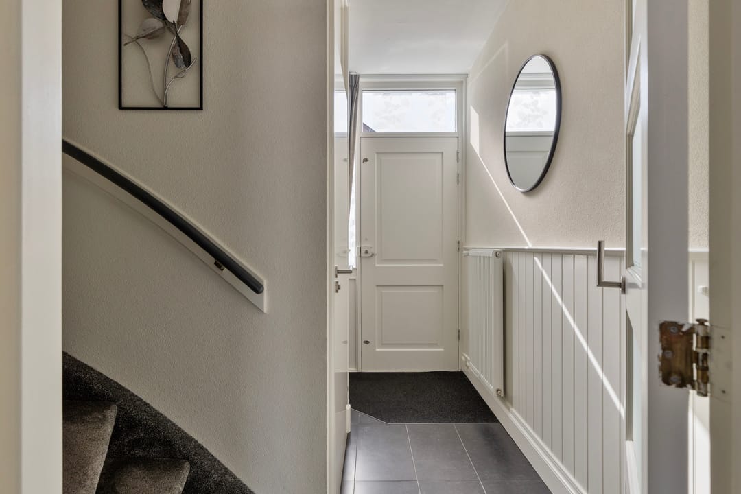 Foto 7 van Prinses Margrietstraat 7