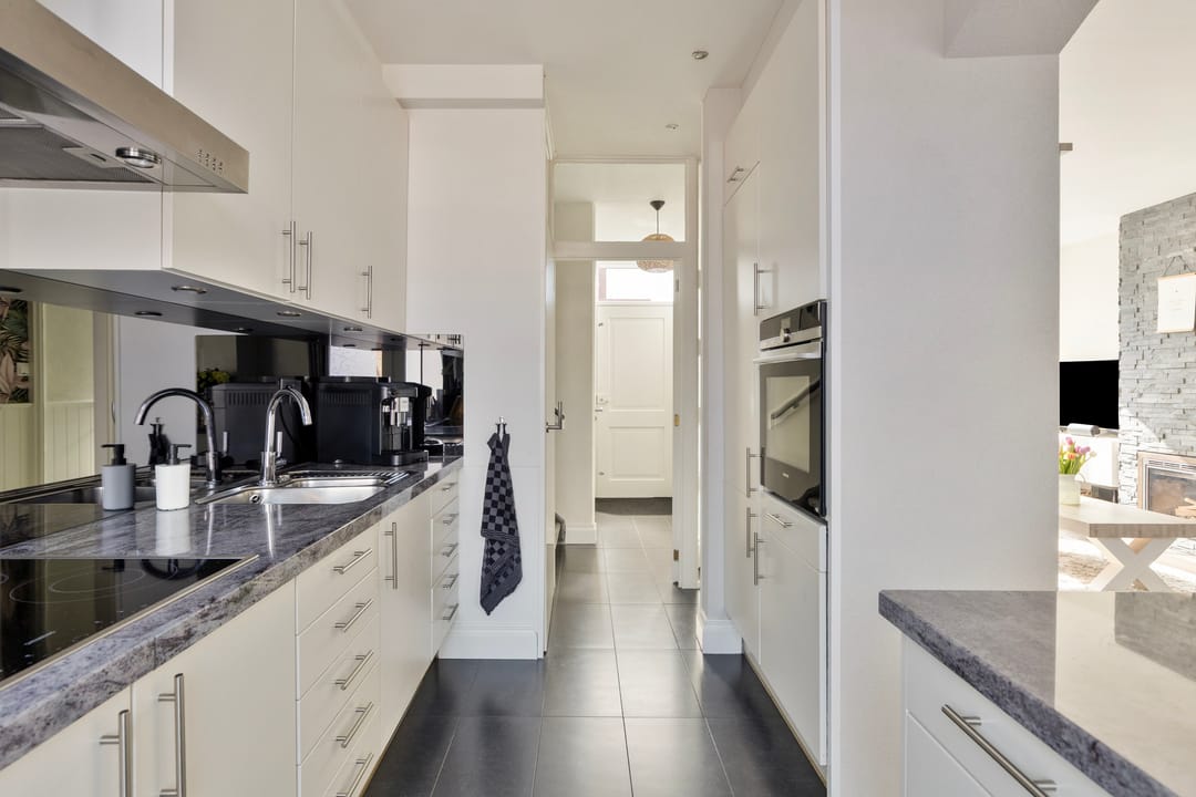 Foto 17 van Prinses Margrietstraat 7