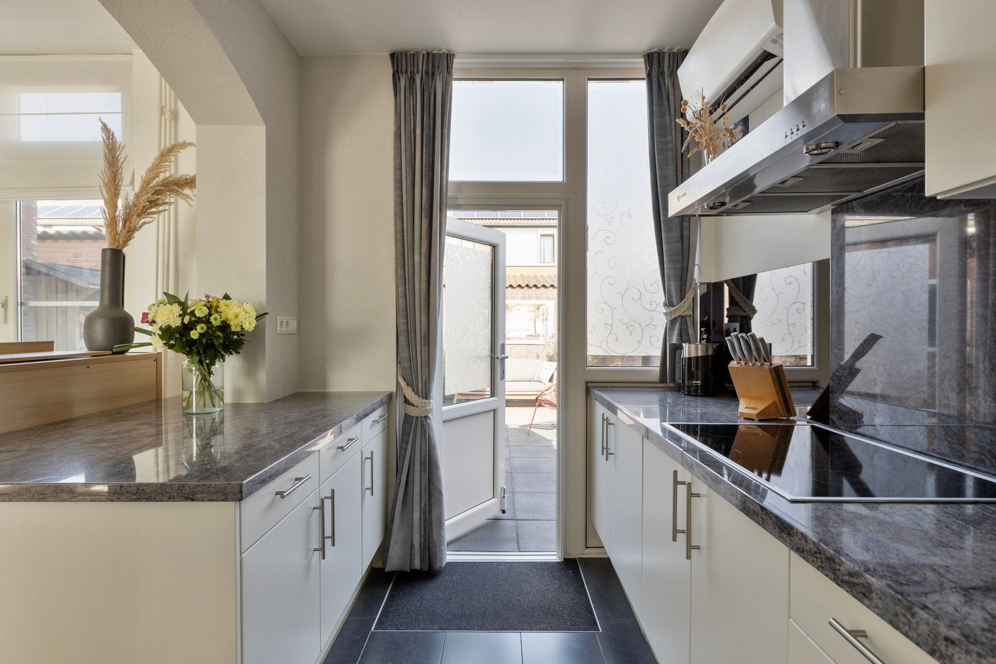 Foto 19 van Prinses Margrietstraat 7