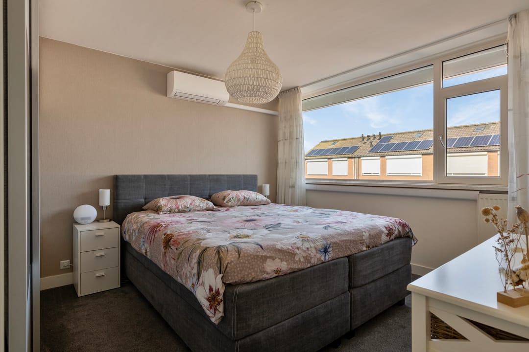 Foto 23 van Prinses Margrietstraat 7