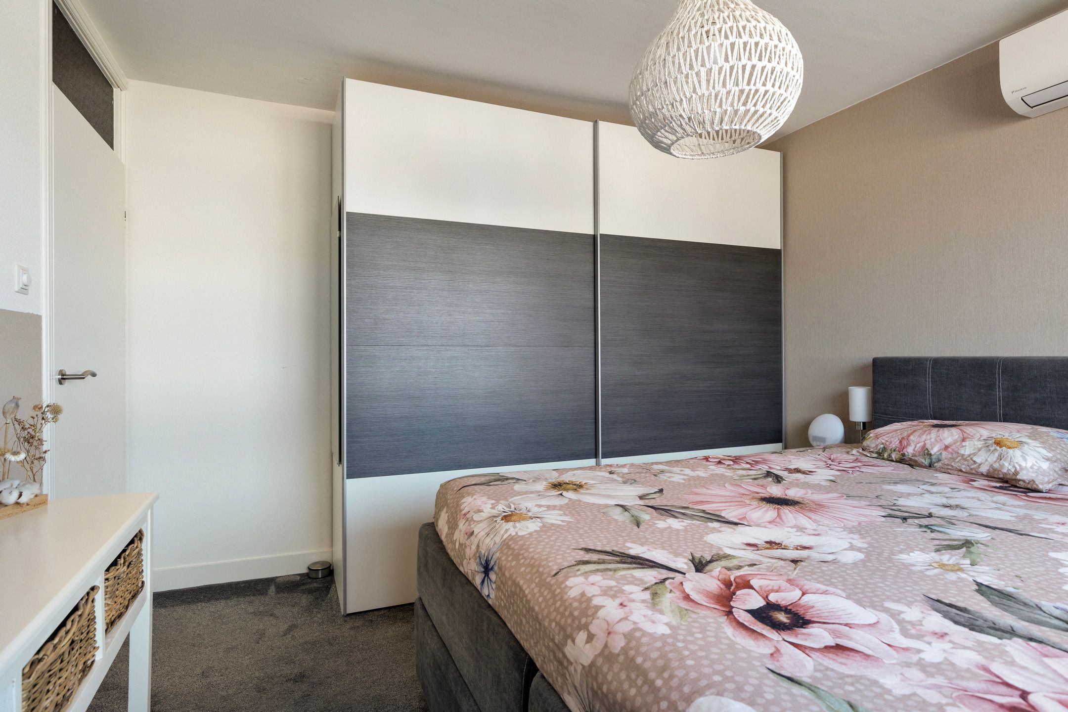 Foto 24 van Prinses Margrietstraat 7