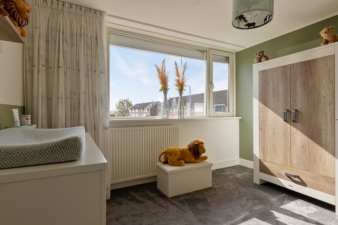 Foto 26 van Prinses Margrietstraat 7