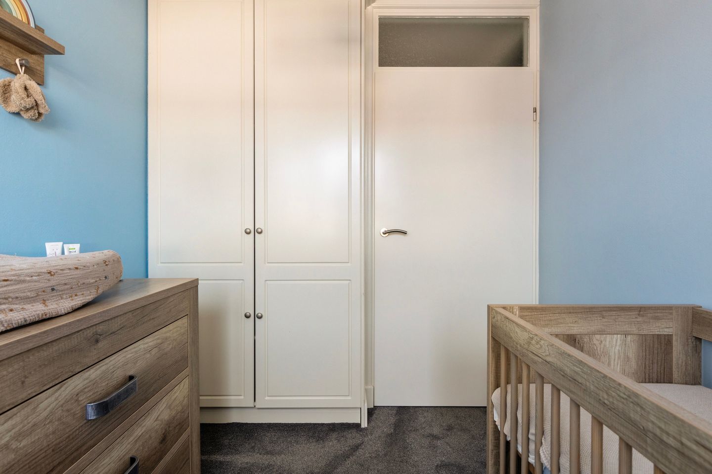 Foto 29 van Prinses Margrietstraat 7