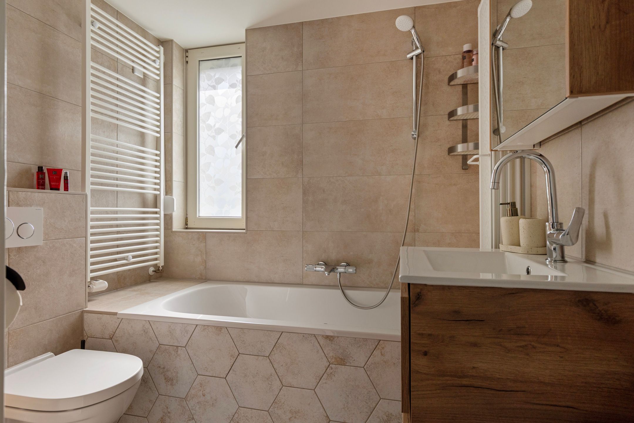 Foto 30 van Prinses Margrietstraat 7