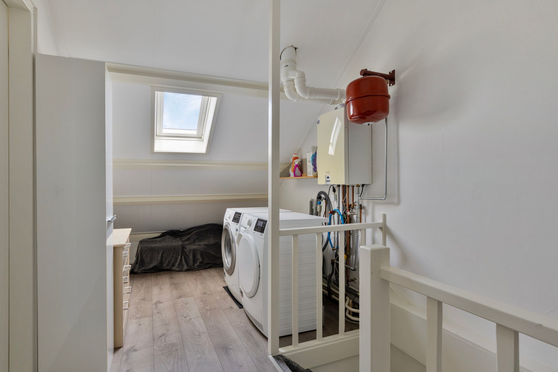 Foto 33 van Prinses Margrietstraat 7