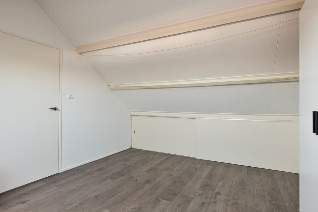 Foto 37 van Prinses Margrietstraat 7