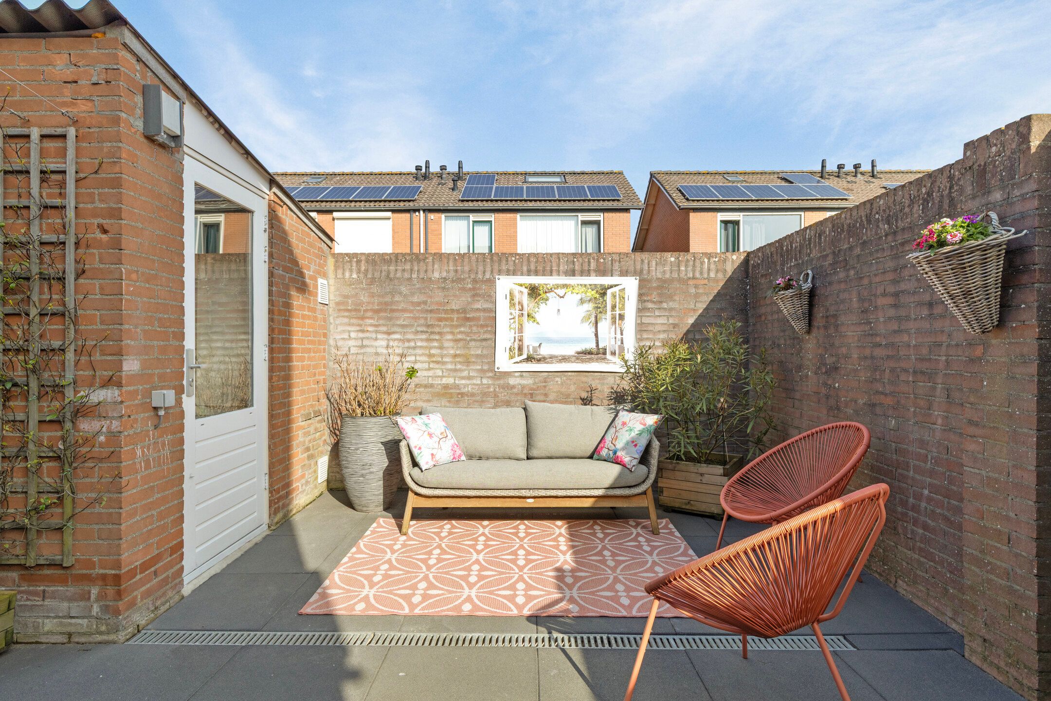 Foto 42 van Prinses Margrietstraat 7