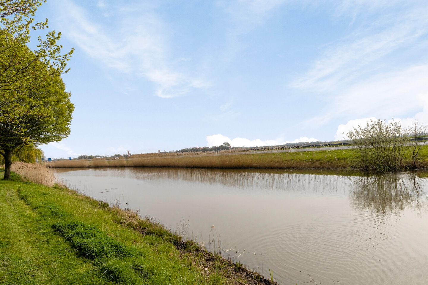 Foto 49 van Prinses Margrietstraat 7