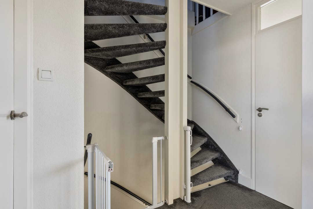 Foto 22 van Prinses Margrietstraat 7