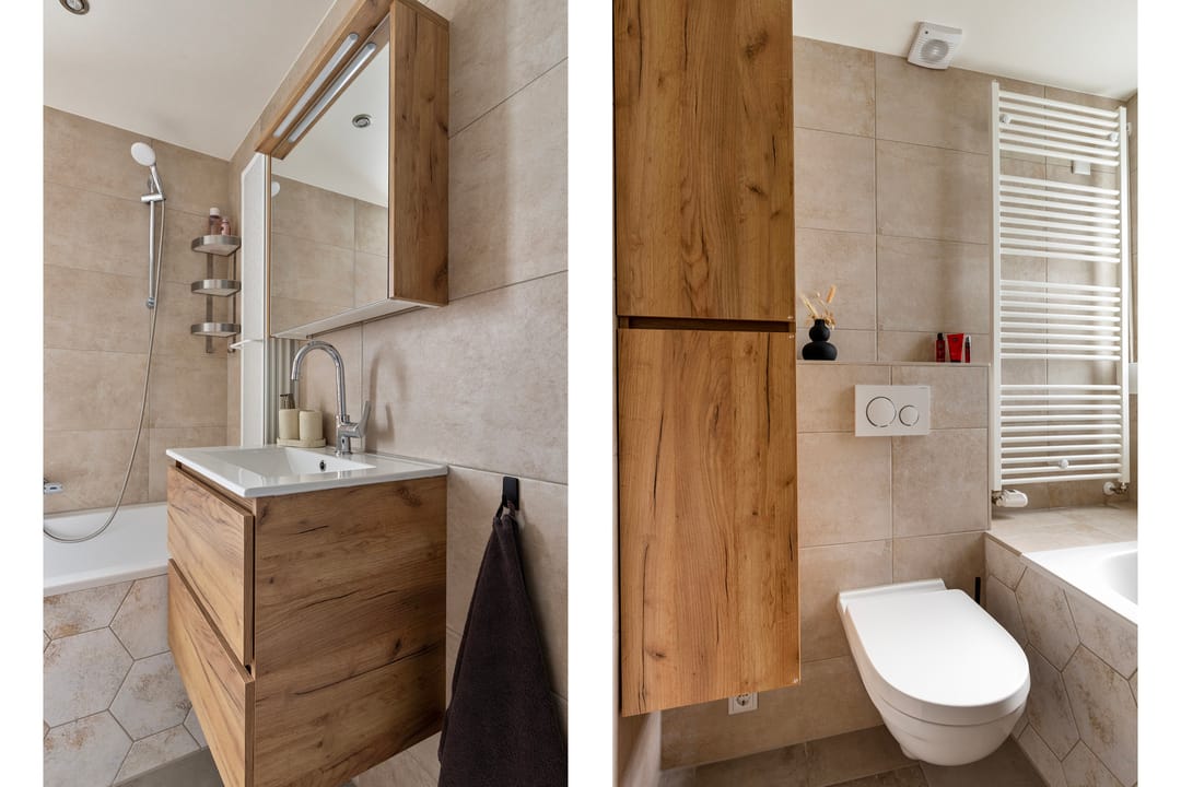 Foto 31 van Prinses Margrietstraat 7